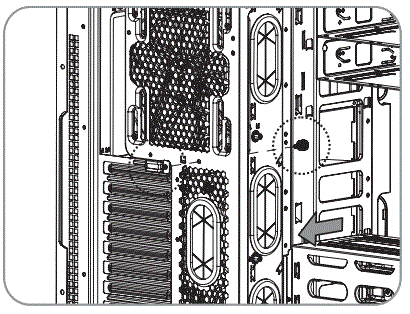 Thermaltake-Core-X71-Tempered-Glass-Tower-Box-fig-13