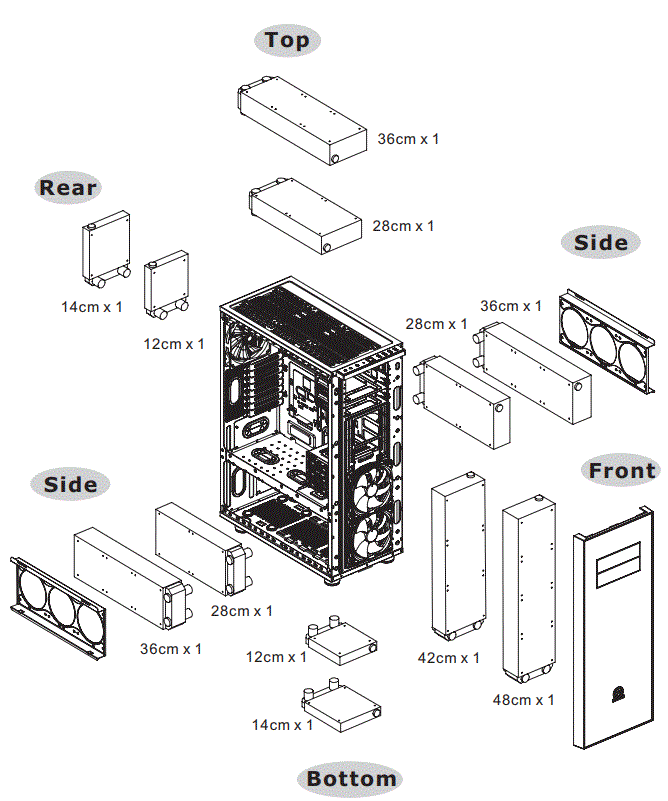 Thermaltake-Core-X71-Tempered-Glass-Tower-Box-fig-15