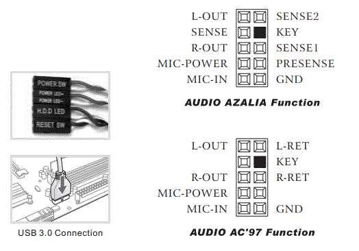 Thermaltake-Core-X71-Tempered-Glass-Tower-Box-fig-18