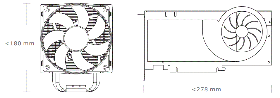 Thermaltake-Core-X71-Tempered-Glass-Tower-Box-fig-5