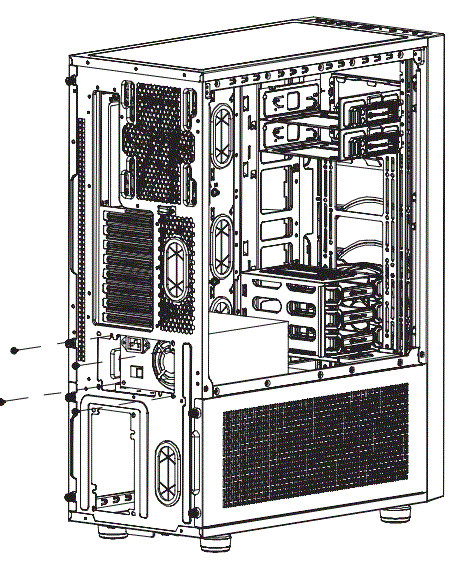 Thermaltake-Core-X71-Tempered-Glass-Tower-Box-fig-8