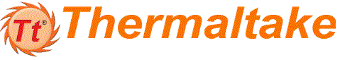Thermaltake-logo