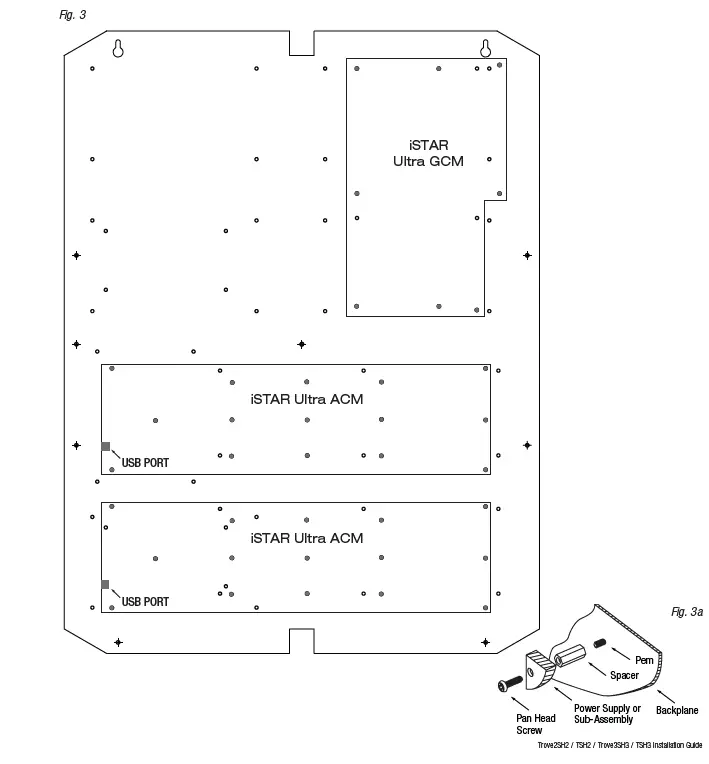 Altronix-Trove2SH2-Trove2-Enclosure-FIG-3
