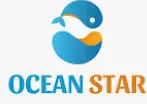 OCEAN-STAR-RP-TT70-Turntable-Audio-System-LOGO