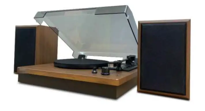 OCEAN-STAR-RP-TT70-Turntable-Aud