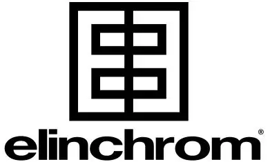 Elinchrom logo