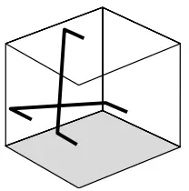 Laserliner 081191A SuperCross Laser 2GP Cross Line Laser Green - fig 4