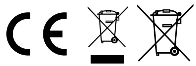 Laserliner 081191A SuperCross Laser 2GP Cross Line Laser Green - icon 5