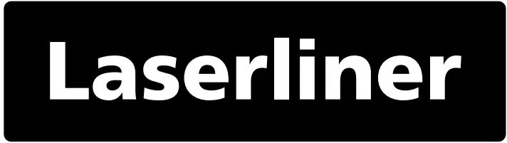 Laserliner logo