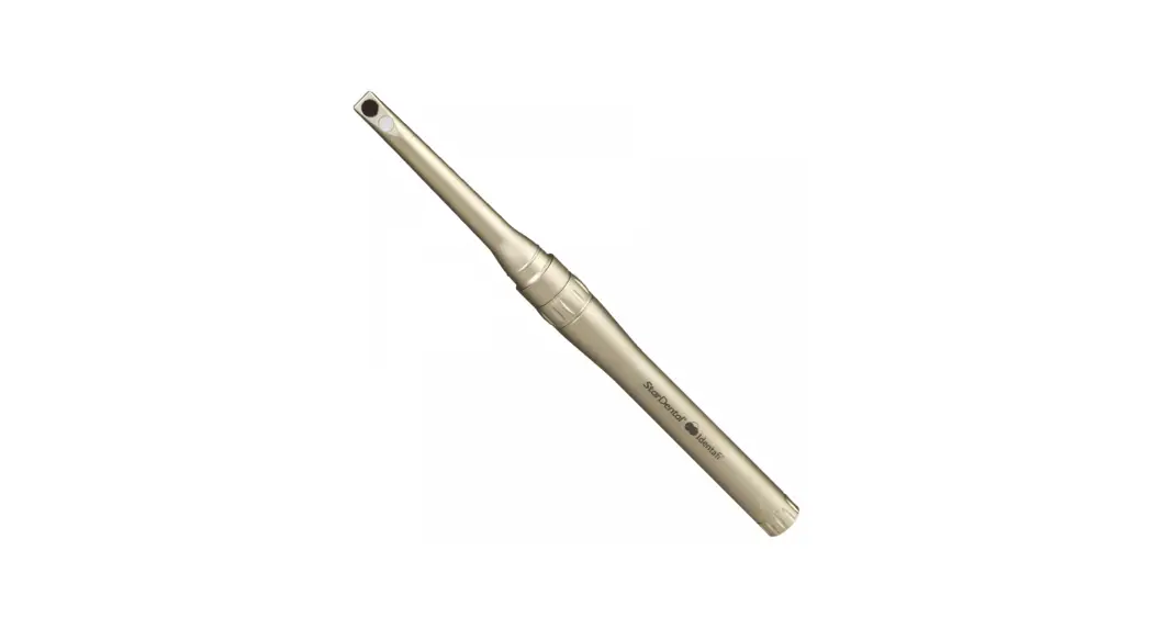 Identifi Rt3-00371 Oral Mucosal Visual Enhancement System Instructions