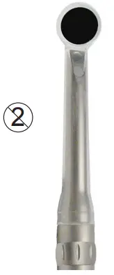 Identifi RT3-00371 Oral Mucosal Visual Enhancement System - icon1