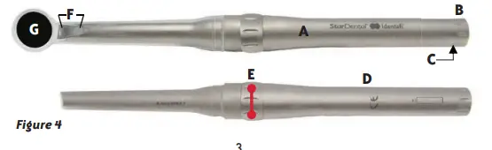 Identifi RT3-00371 Oral Mucosal Visual Enhancement System - icon3