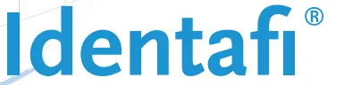 Identifi logo