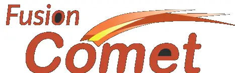 TOOLSTATION 6kW EHC COMET Electric Boiler - logo 2