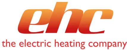TOOLSTATION 6kW EHC COMET Electric Boiler - logo 3