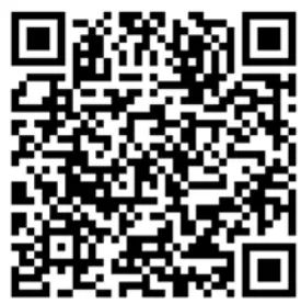 TOOLSTATION 6kW EHC COMET Electric Boiler - qr code