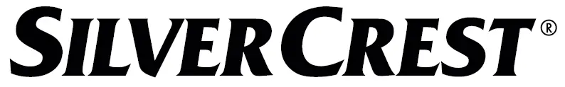 SILVERCRES-LOGO