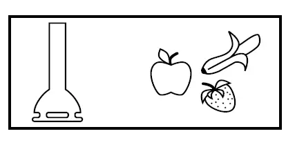 SILVERCREST-SSSM-600-A1-Hand-Blende-and-Smoothie-Maker-Set-01.