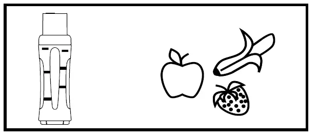 SILVERCREST-SSSM-600-A1-Hand-Blende-and-Smoothie-Maker-Set-012