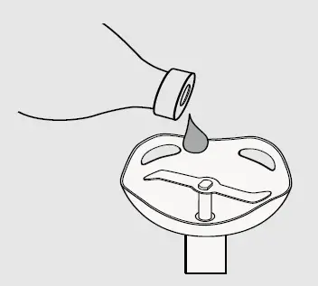 SILVERCREST-SSSM-600-A1-Hand-Blende-and-Smoothie-Maker-Set-03