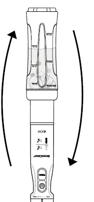 SILVERCREST-SSSM-600-A1-Hand-Blende-and-Smoothie-Maker-Set-04