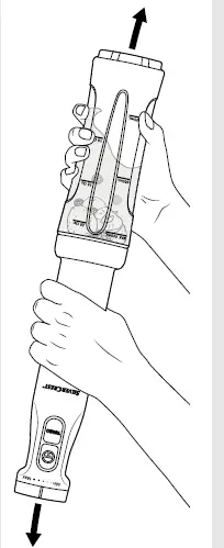 SILVERCREST-SSSM-600-A1-Hand-Blende-and-Smoothie-Maker-Set-05