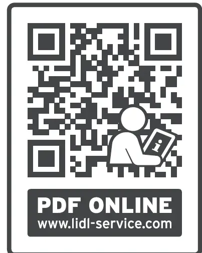 SILVERCREST-SSSM-600-A1-Hand-Blende-and-Smoothie-Maker-Set-06