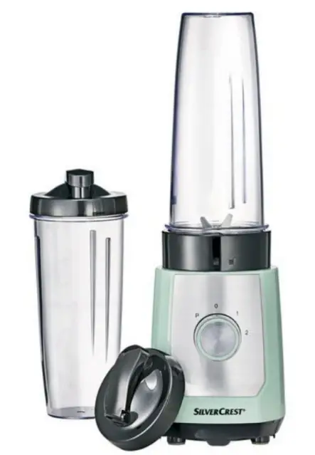 SILVERCREST-SSSM-600-A1-Hand-Blende-and-Smoothie-Maker-Set-product-image
