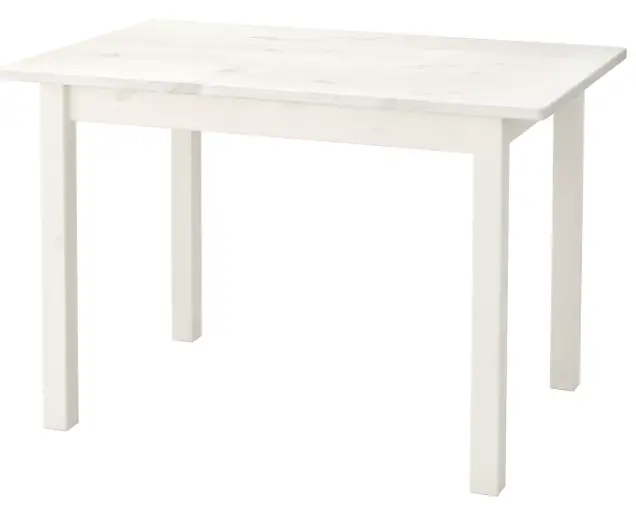 IKEA-102-016-73-SUNDVIK-Children'-Table-product