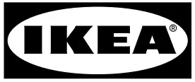 IKEA-logo