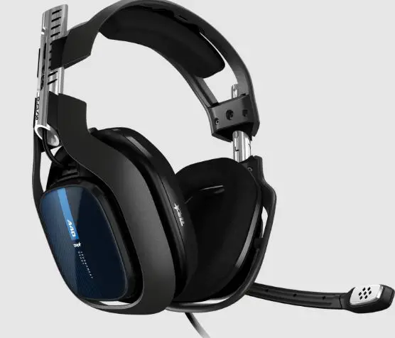 astro-596A40TRX-A40 TR-Gaming-Headset-for-Playstation-product-img