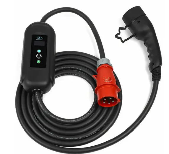 KANGNI-Mode-2-Portable-EV-Charger-2