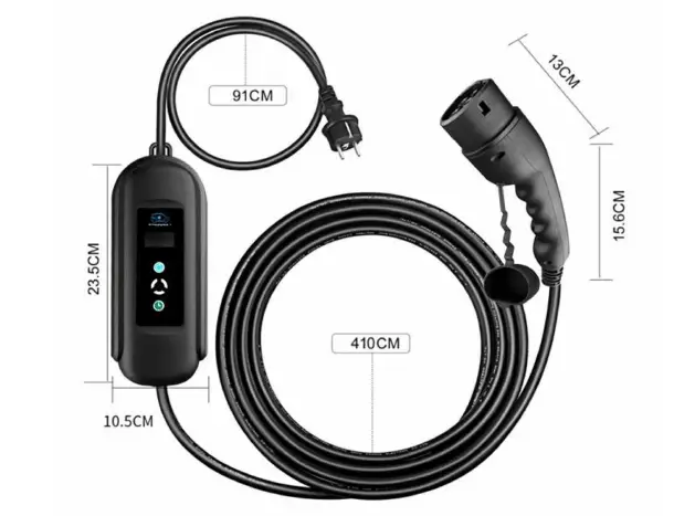 KANGNI-Mode-2-Portable-EV-Charger-5