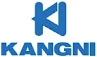 KANGNI-logo