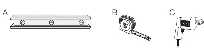 intelligent BC100SS-R Dolphin Recessed Type 304 Stainless Steel Horizontal Baby Changing Station 1