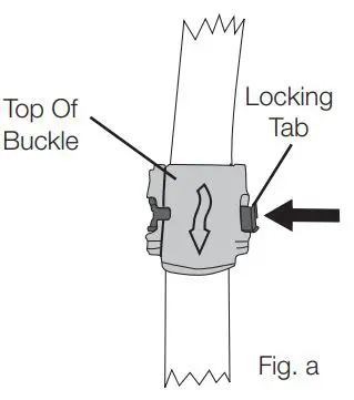 intelligent BC100SS-R Dolphin Recessed Type 304 Stainless Steel Horizontal Baby Changing Station 4