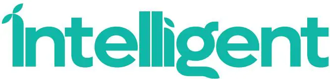 intelligent LOGO