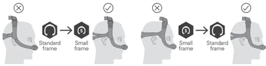 ResMed-A7034-AirFit-N30i-Nasal-Mask-System-FIG-3