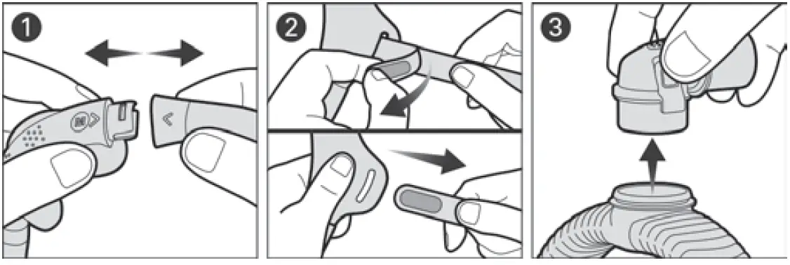 ResMed-A7034-AirFit-N30i-Nasal-Mask-System-FIG-4