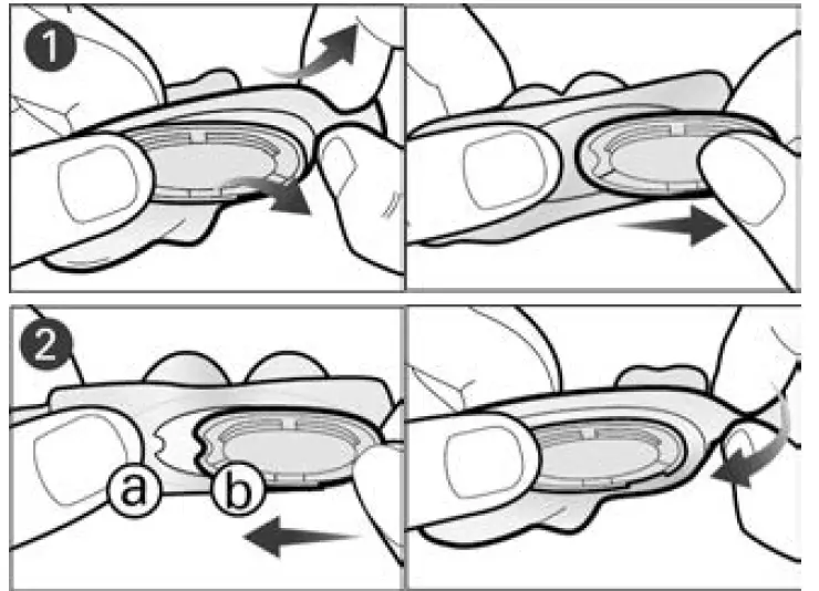 ResMed-A7034-AirFit-N30i-Nasal-Mask-System-FIG-5