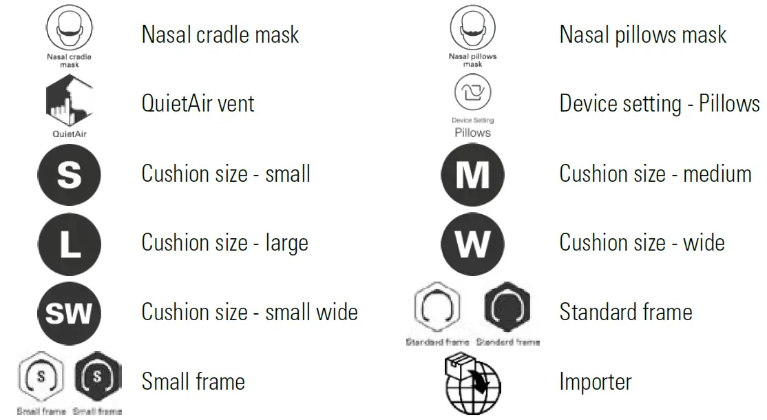 ResMed-A7034-AirFit-N30i-Nasal-Mask-System-FIG-7