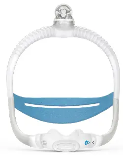 ResMed-A7034-AirFit-N30i-Nasal-Mask-System-PRODUCT