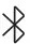 Bluetooth