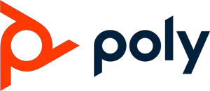 poly LOGO