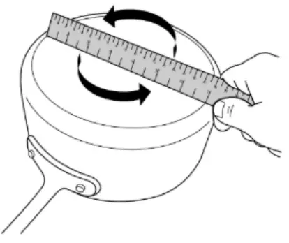 Whirlpool KSDG950ESS Dual Fuel Downdraft Range - between