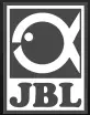 JBL logo2