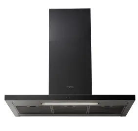 INVENTUM-AKB9015ZWA-Wall-Mount-Cooker-Hood-product-image