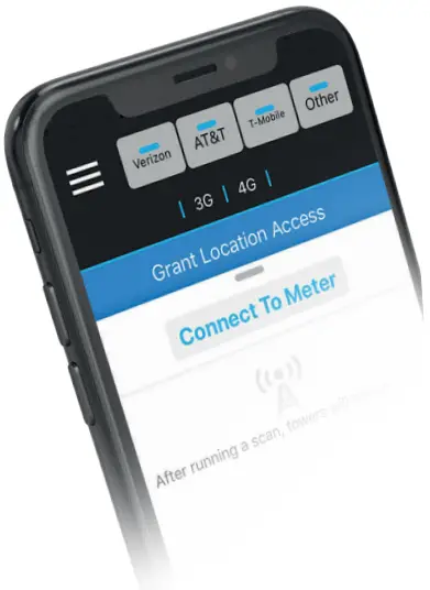 Connection instruction