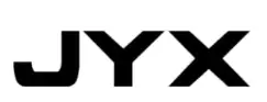 JYX