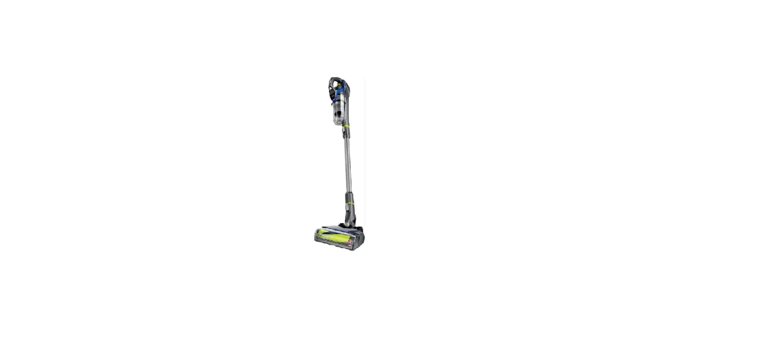 My Cleanview/poweredge/powerglide® Pet Slim Cordless Vacuum Has An Unusual/excessive Noise | Support My Cleanview/poweredge/powerglide® Pet Slim Cordless Vacuum Has An Unusual/excessive Noise | Support